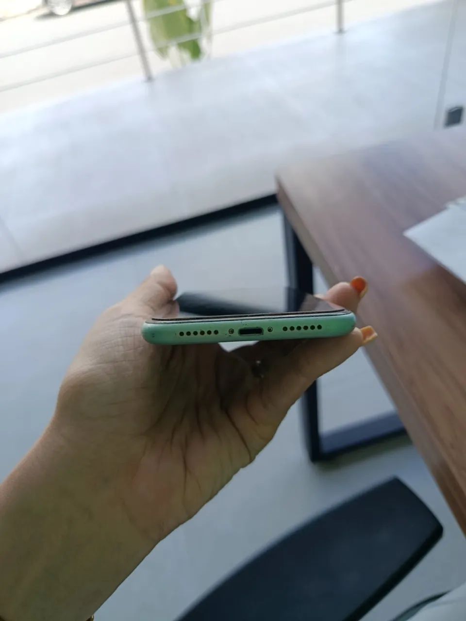iphone 11 - Foto 4