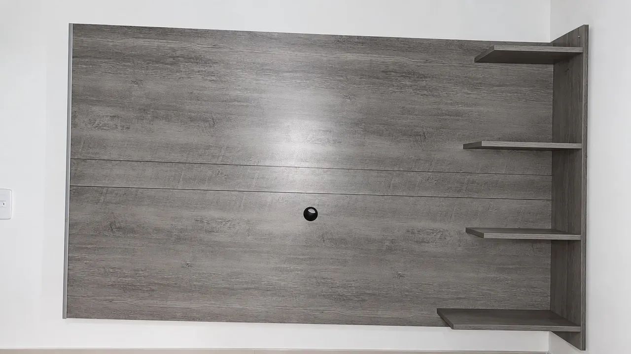 Painel Tv até 55 polegadas 
