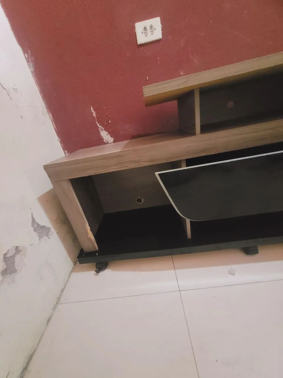 Rack - Foto 2