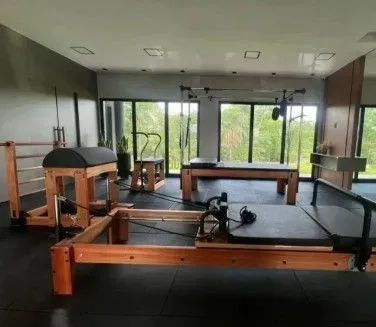 Excelente oportunidade Terreno Village Bordeaux - Foto 4