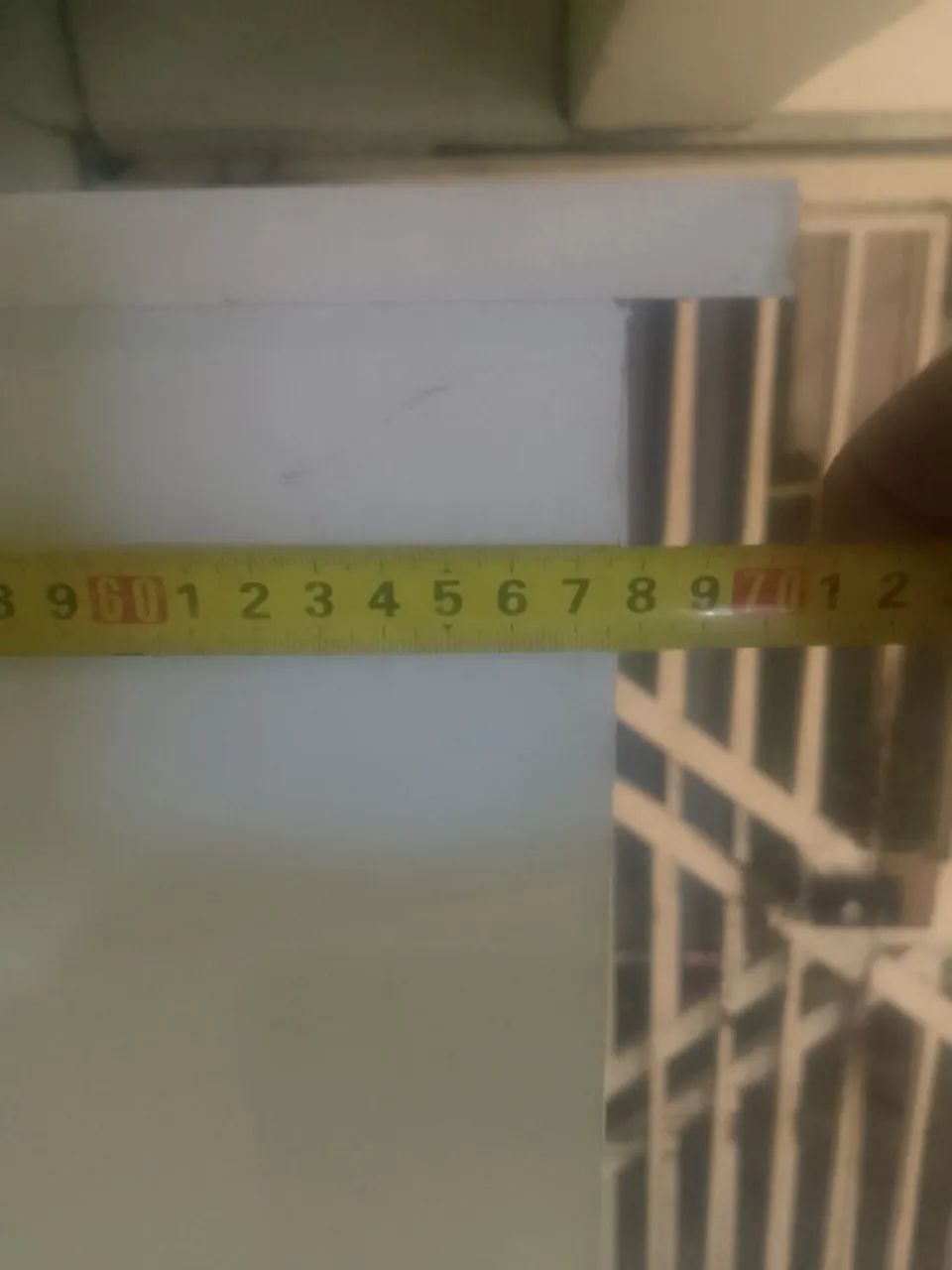 Armário com gaveta  - Foto 5