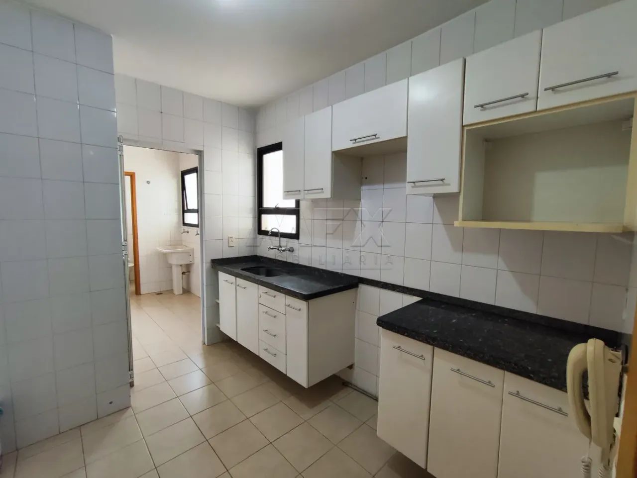 Apartamento 3 dormitórios! - Foto 3