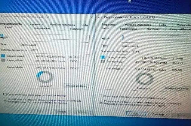 Cpu Game - Foto 4