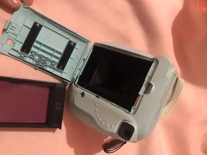 Vende-se  - Foto 3