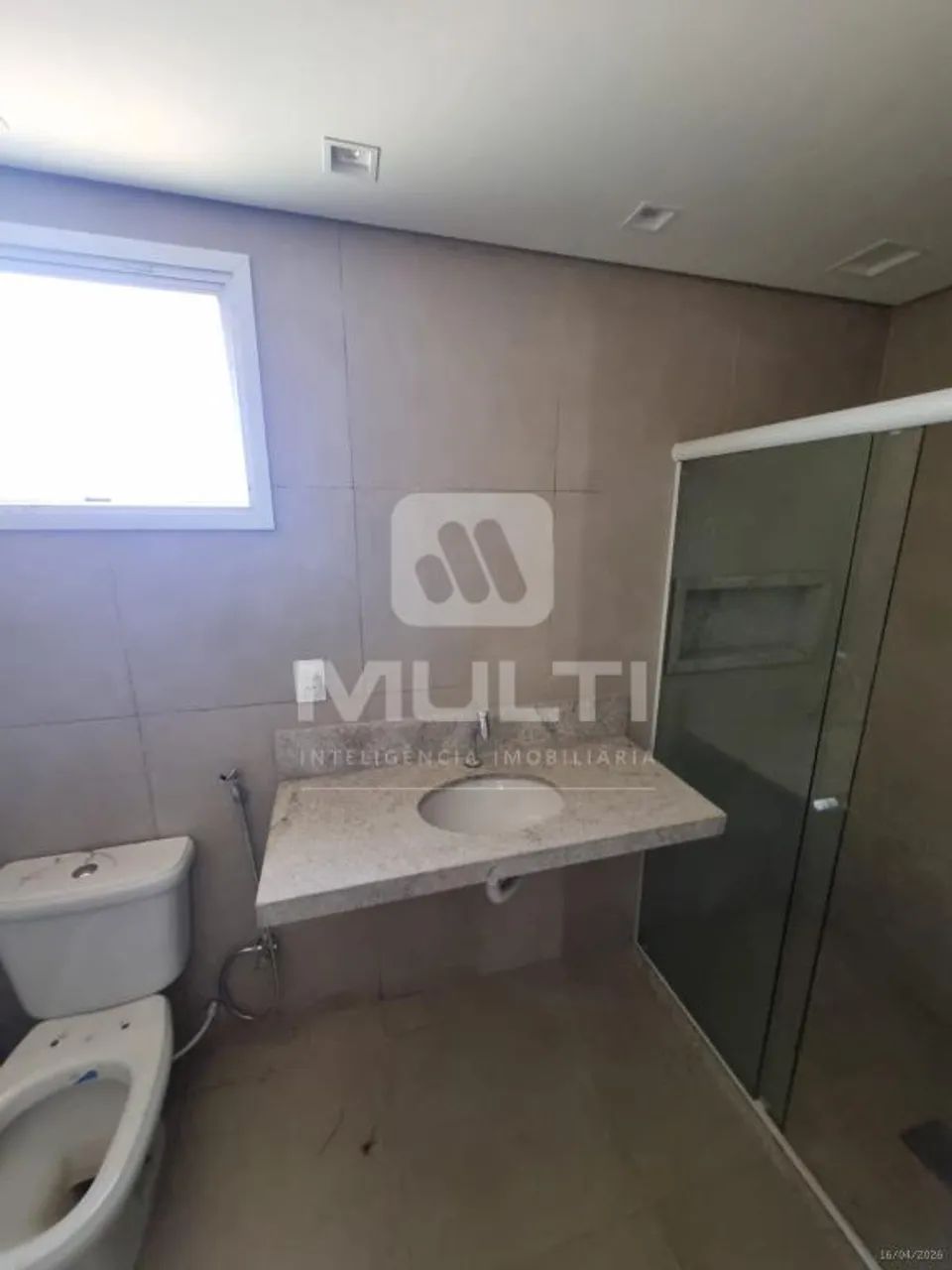 Apartamento - ALTO UMUARAMA - Foto 5