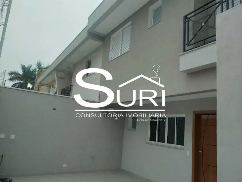 Casa de rua : / Residencial / Vila Pires - Foto 4