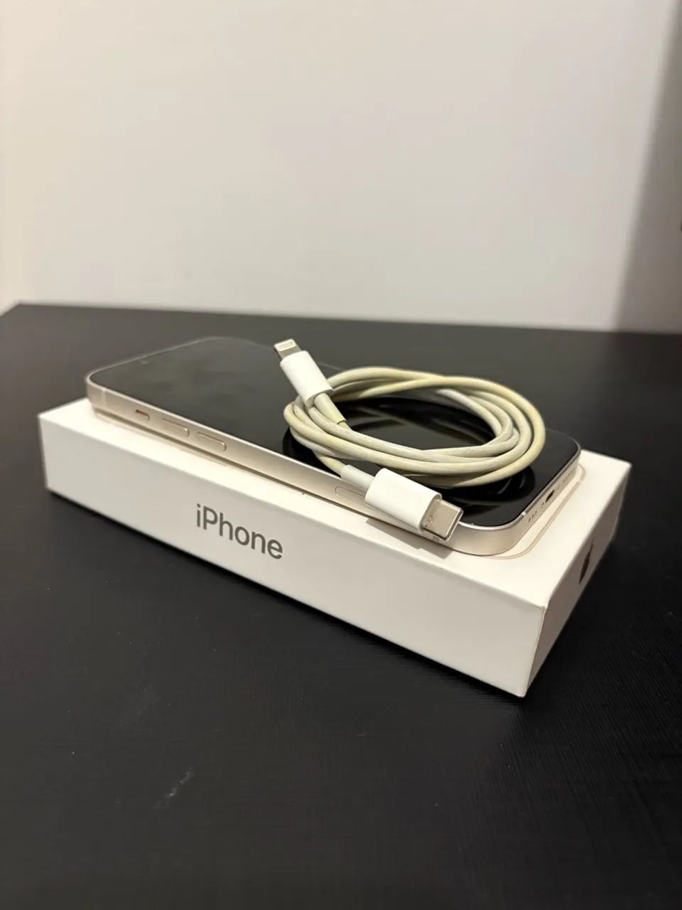 Iphone 13 128GB Estelar - Foto 5