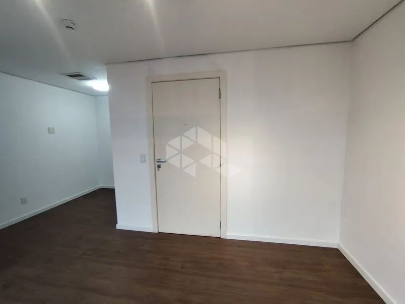 Sala 21M² - para Alugar - Foto 4