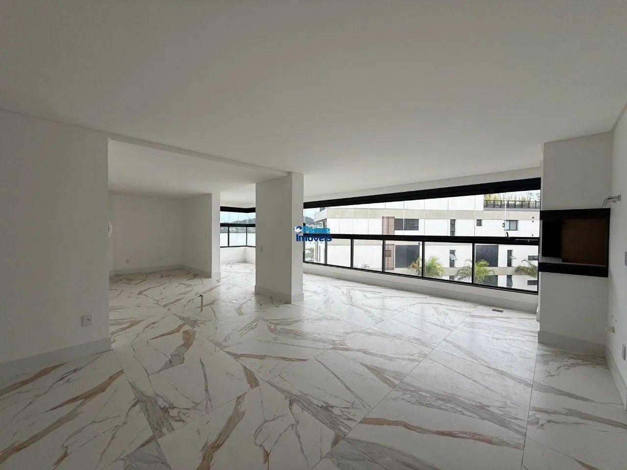 FELIPE MORAES RESIDENCE CLUB - ALTO PADRÃO - Foto 3