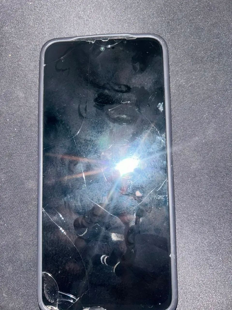 Redmi 15