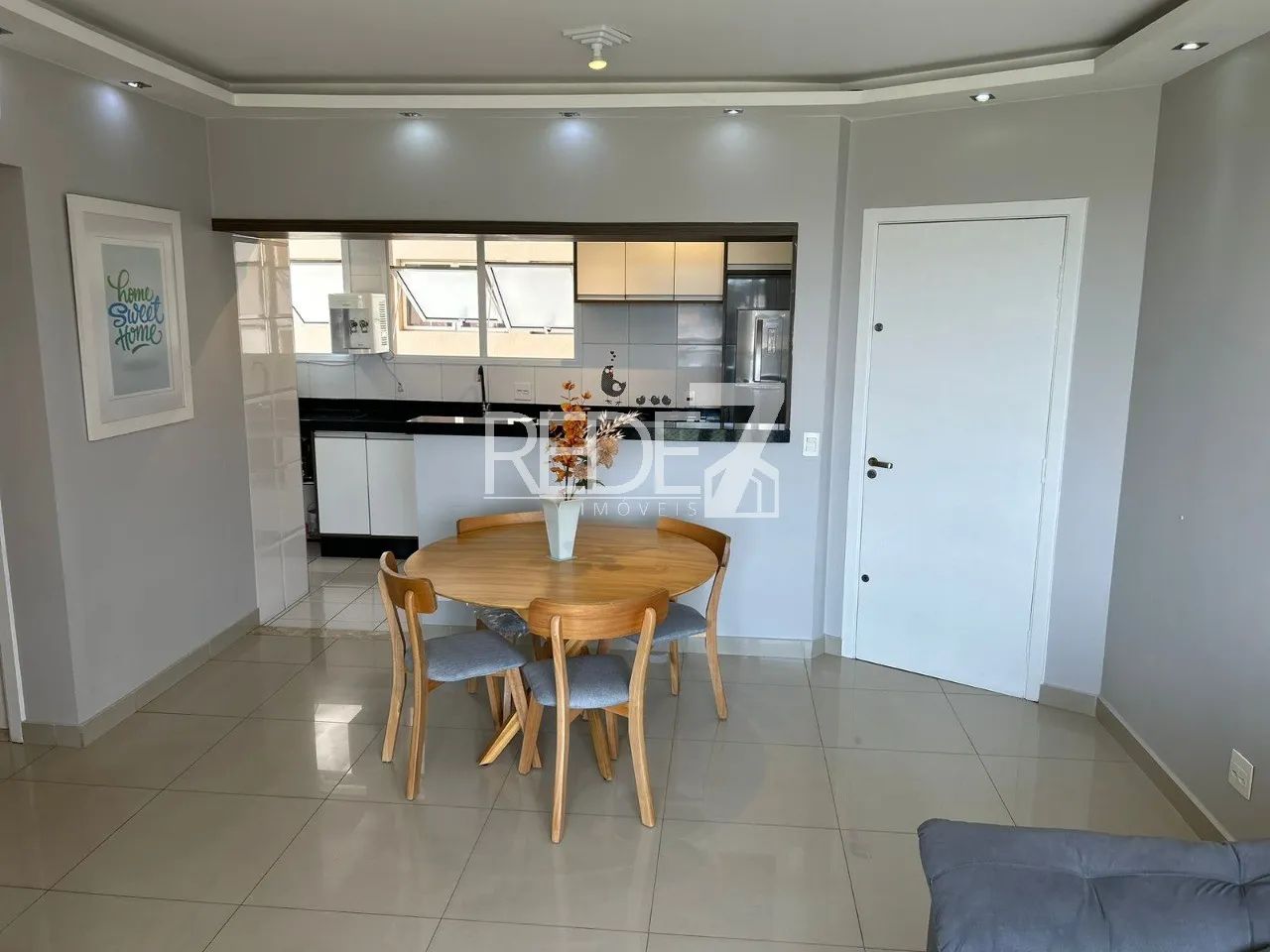 apartamento - Cidade Jardim - Campinas - Foto 3