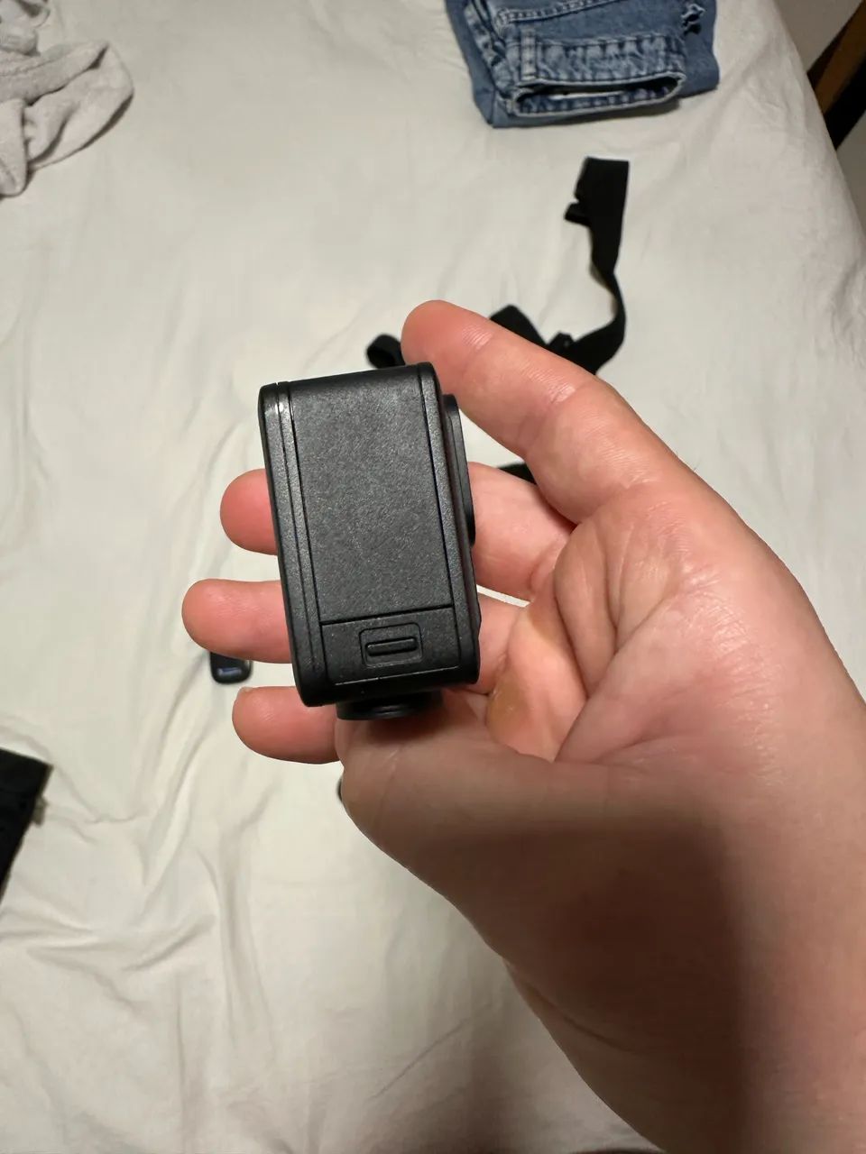 GoPro Hero - Foto 3