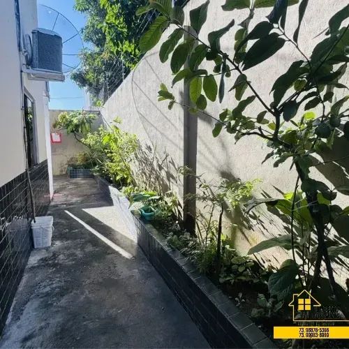 Casa á venda em Ipiaú - Foto 5