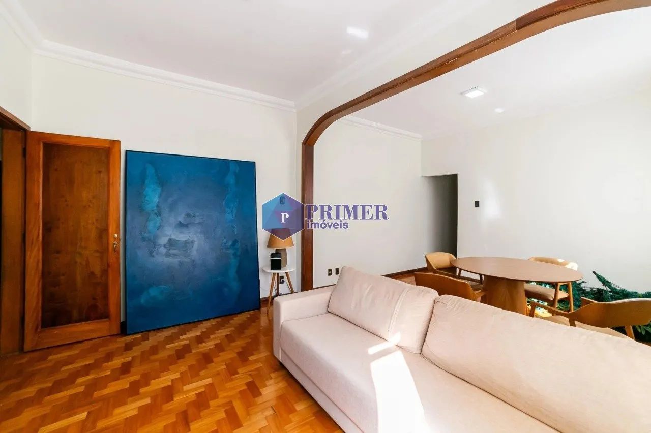 Apartamento 3 quartos - Cruzeiro - Foto 2