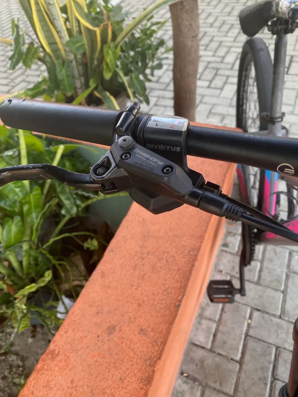 Baike 26 - Foto 2