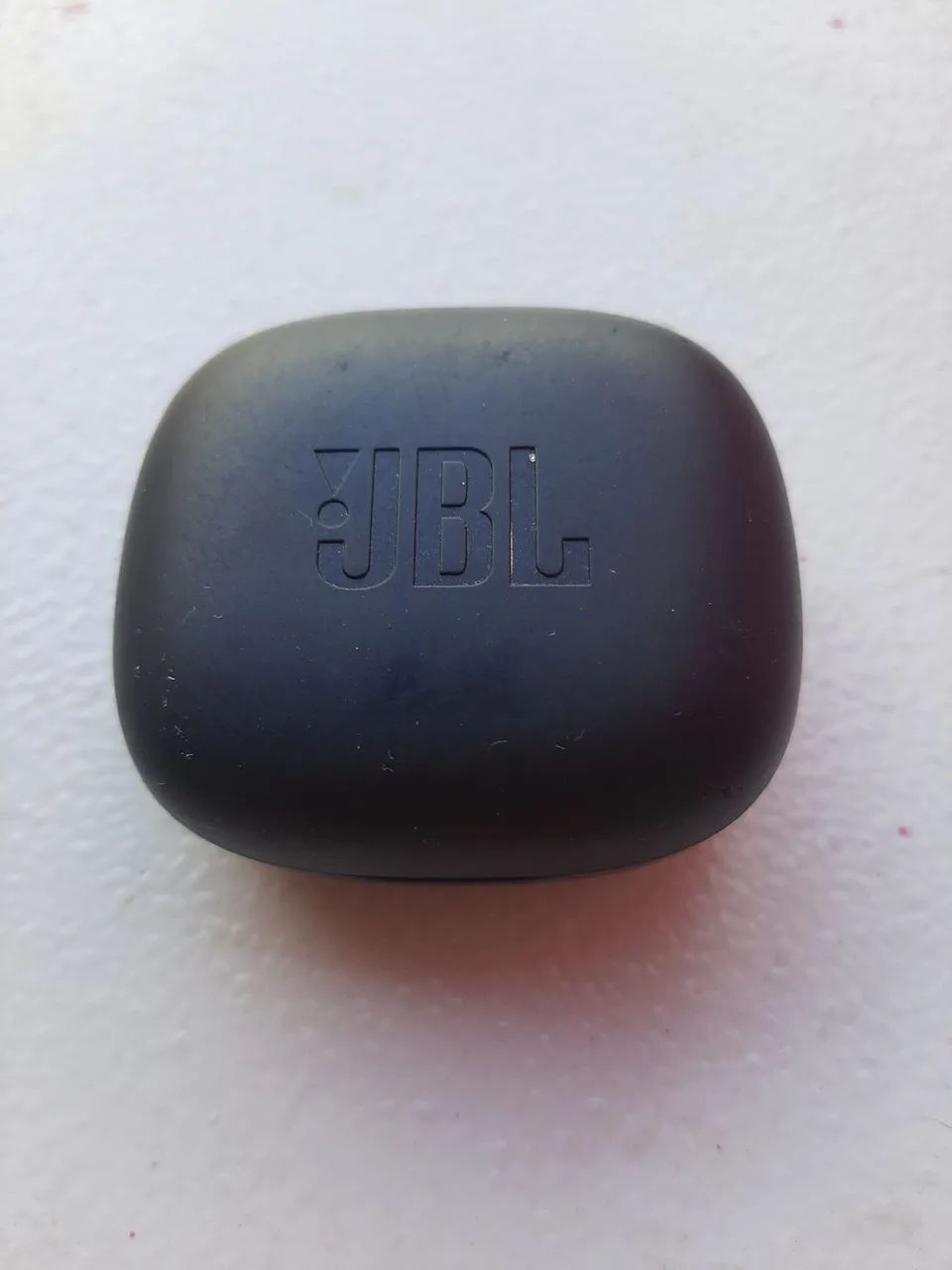 case de carregamento, estojo de carregamento jbl - Foto 2