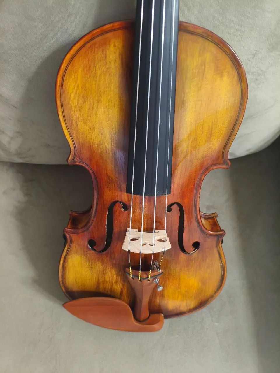 Violino - Foto 2