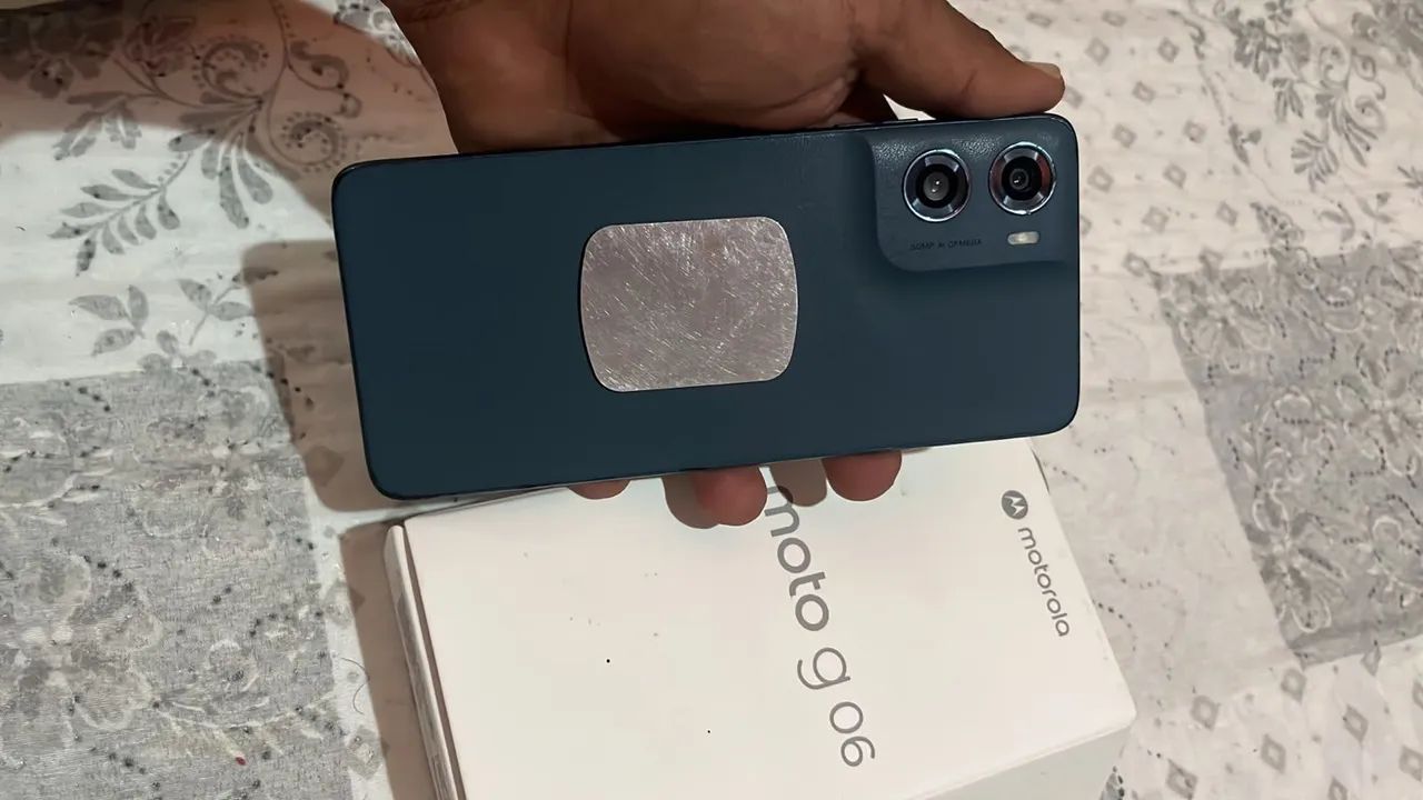 Celular 