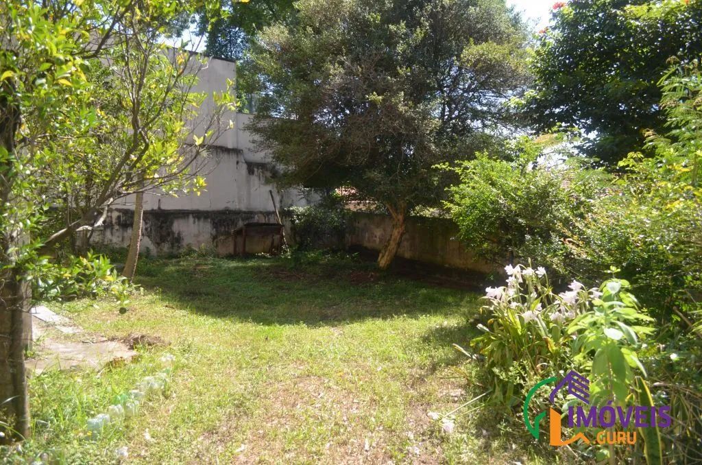 CASA ASSOBRADADA - CIDADE JARDIM - SP - Foto 5