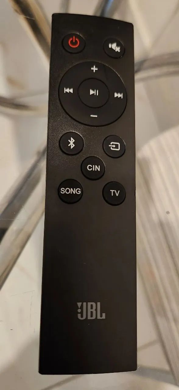 Soundbar JBL  - Foto 3