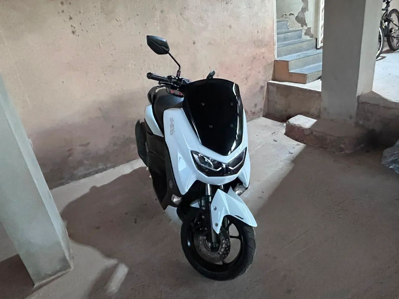 NMax 2022 - Foto 4
