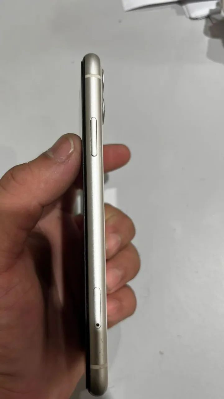 iPhone 11 - Foto 3