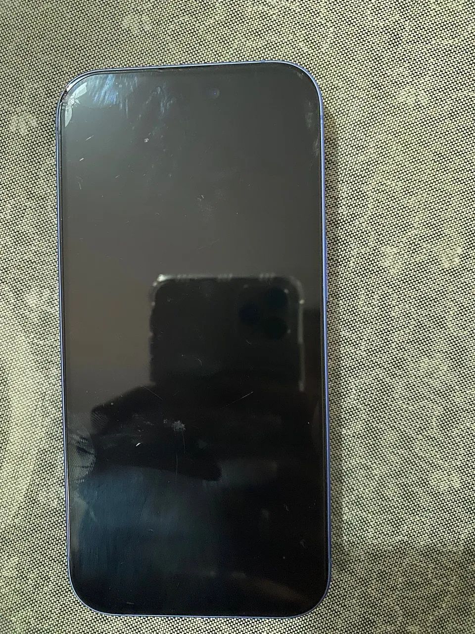 iPhone 16  - Foto 2