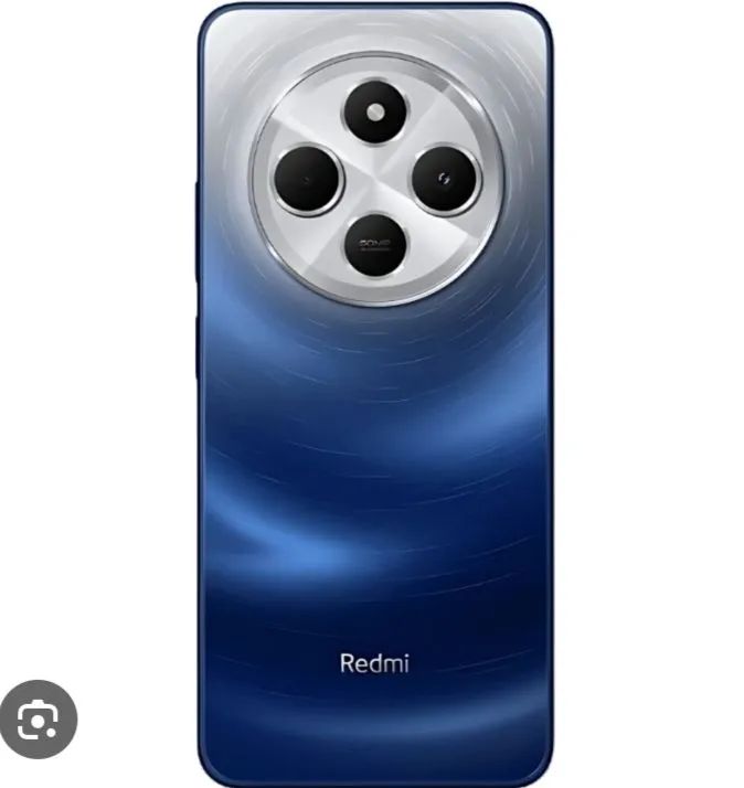 Vendo Celular 