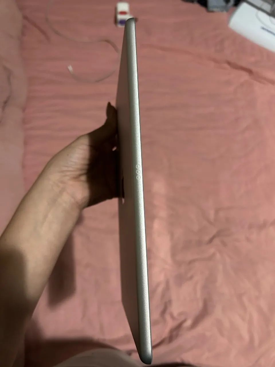 iPad 9 geração 64gb - Foto 4