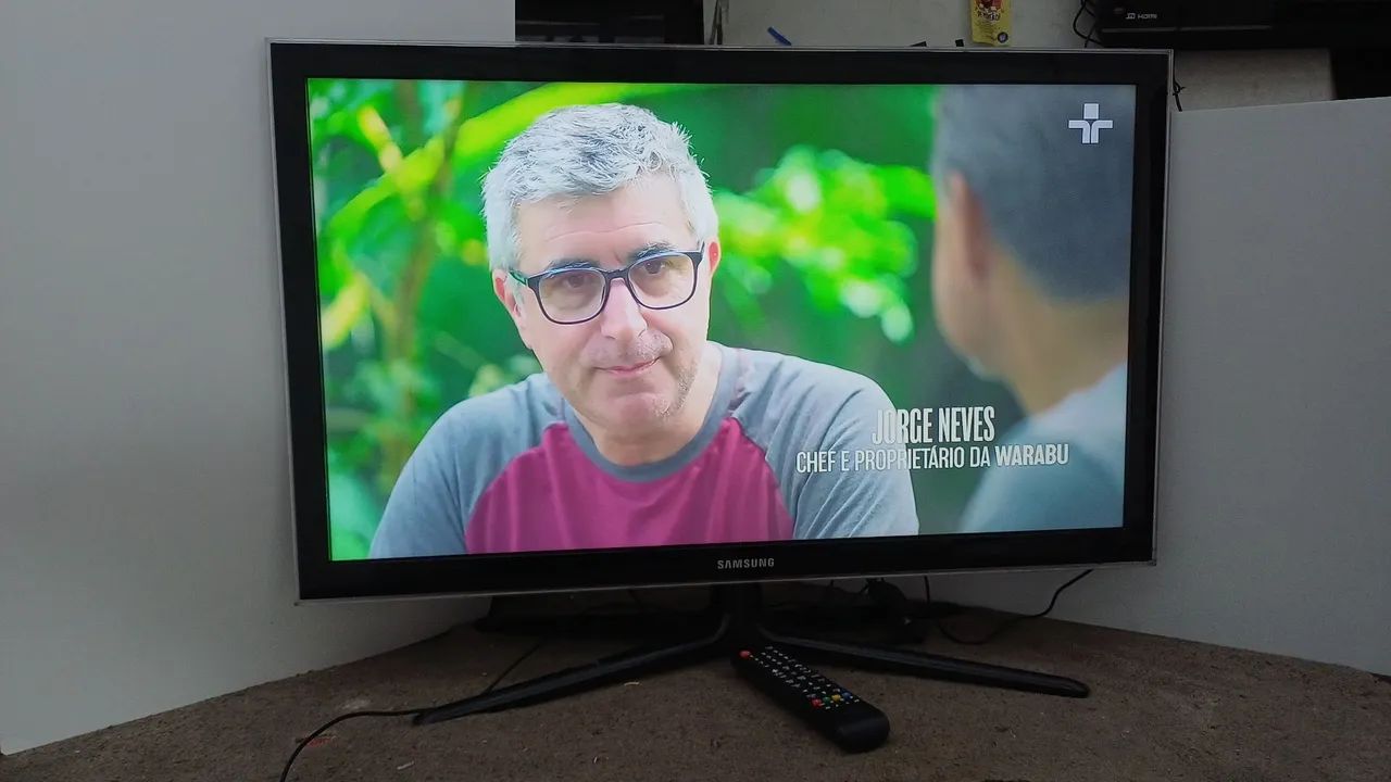 Tvs - Foto 5