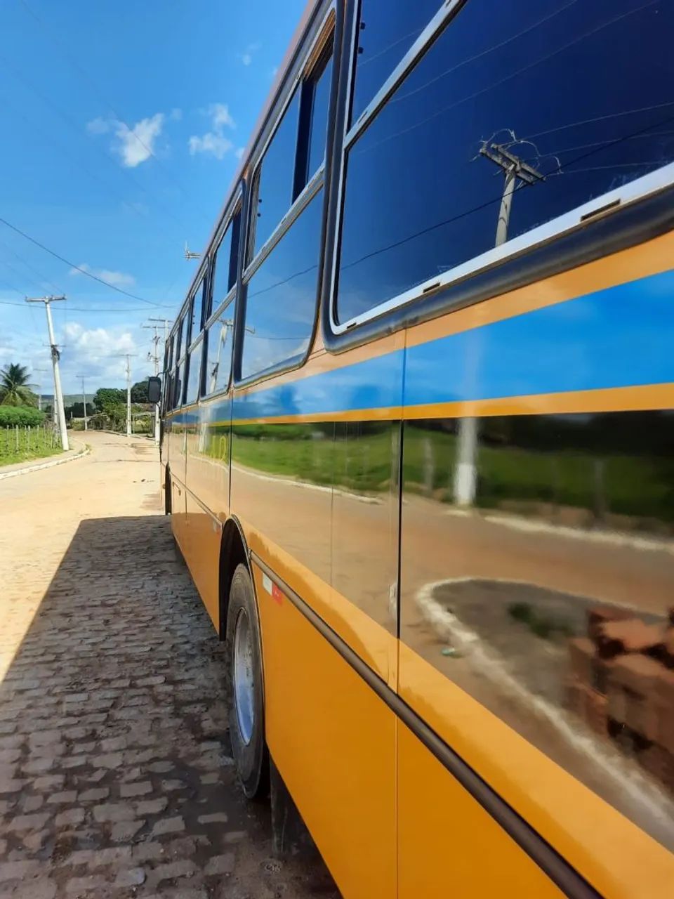Caio apache vip - Foto 4
