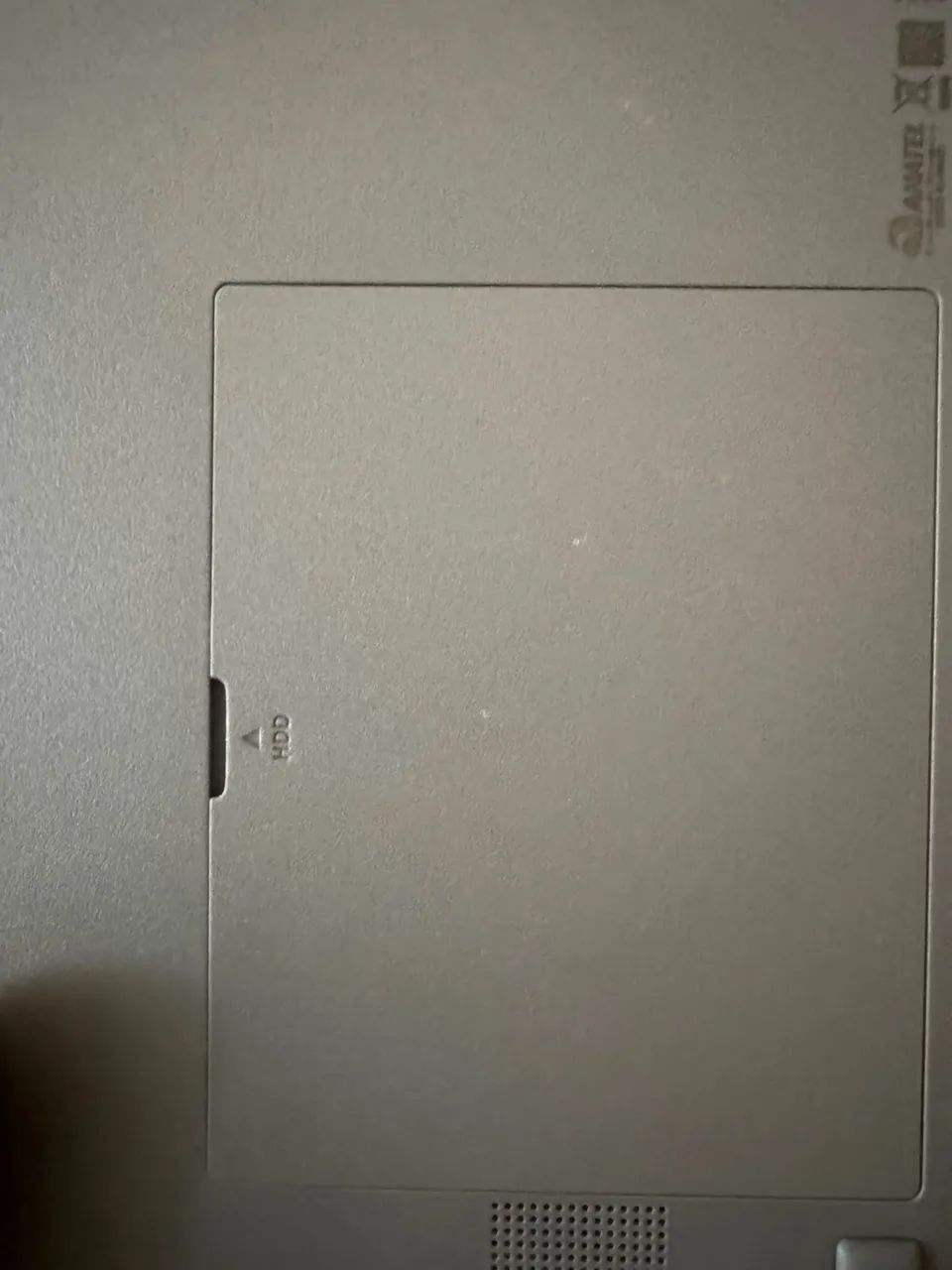 Notebook Samsung - Foto 2