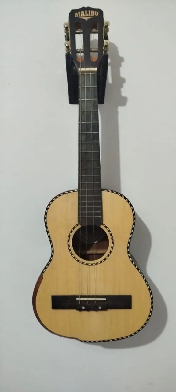 Cavaquinho
