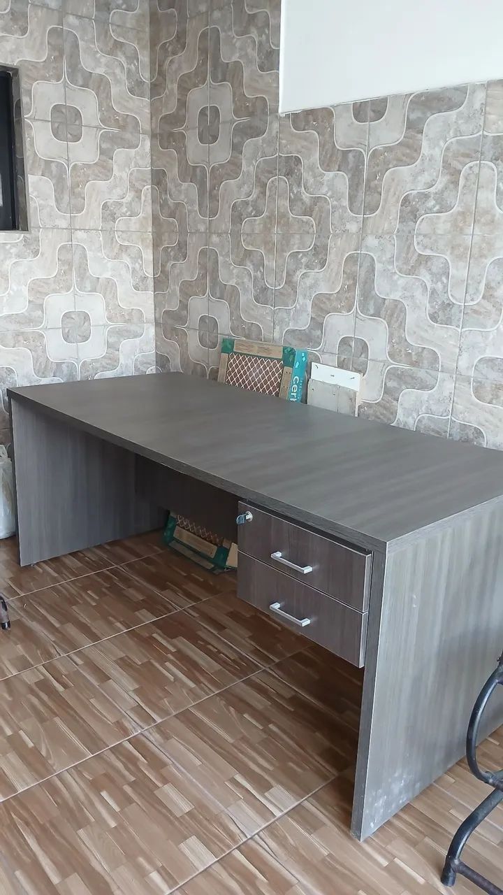 Venda 