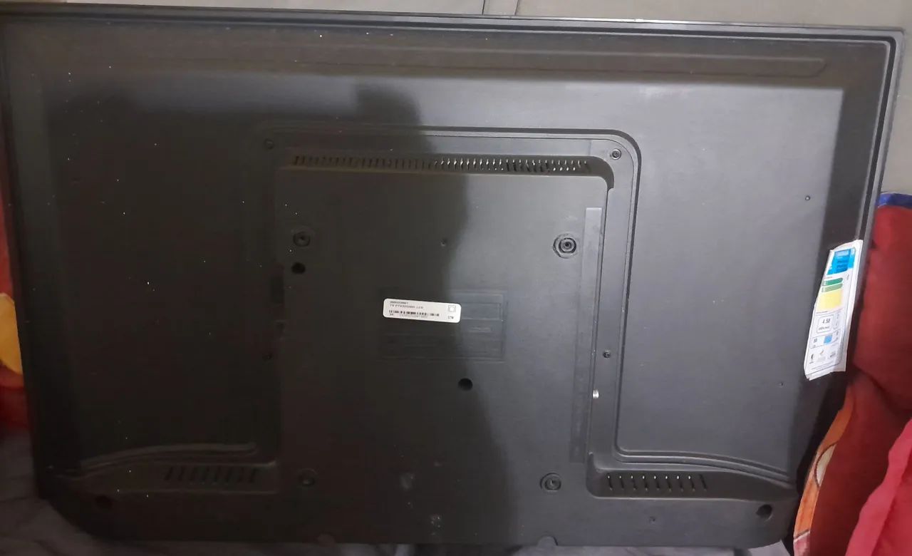 TV Philco 32 " Super conservada! - Foto 3