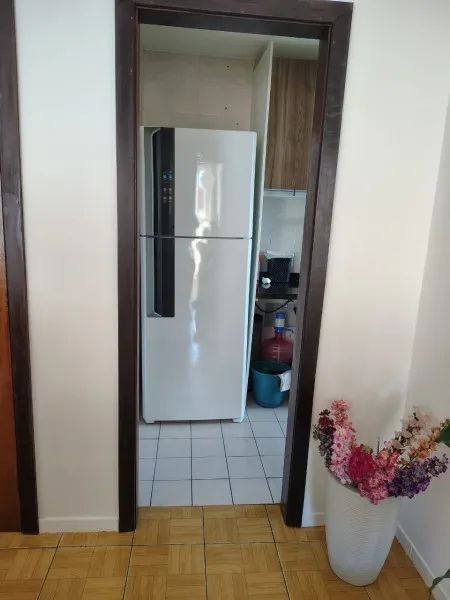 ***APARTAMENTO NO COMDOMINIO SERRA DOURADA*** - Foto 2