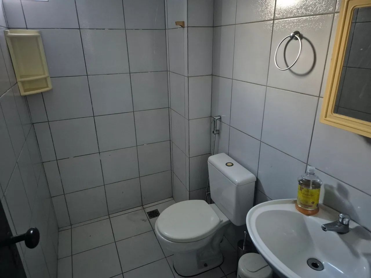 Sala comercial  - Foto 4