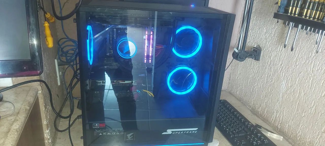 Rizem 5600 tel 31- *