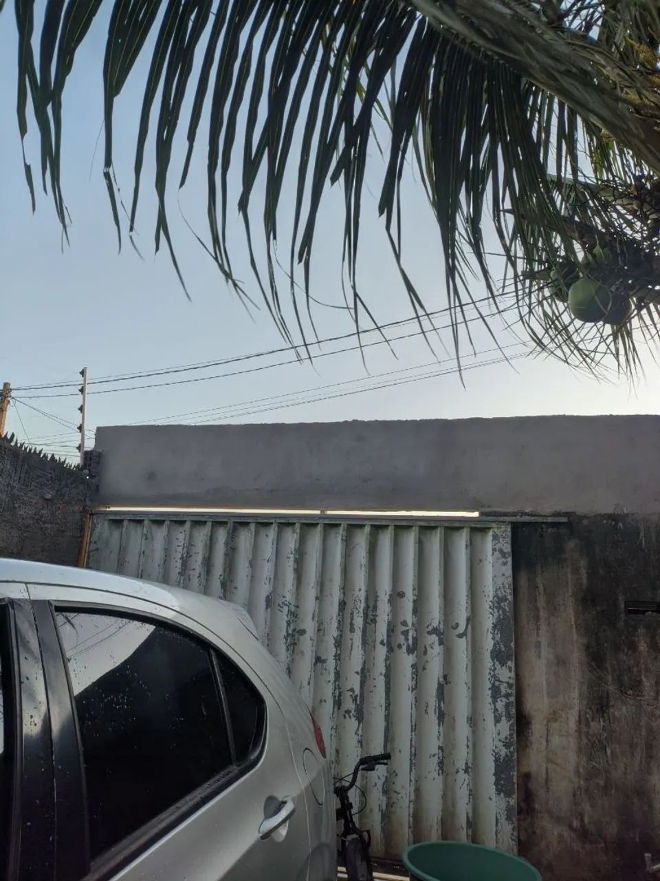 Repasse ou Venda - Foto 3