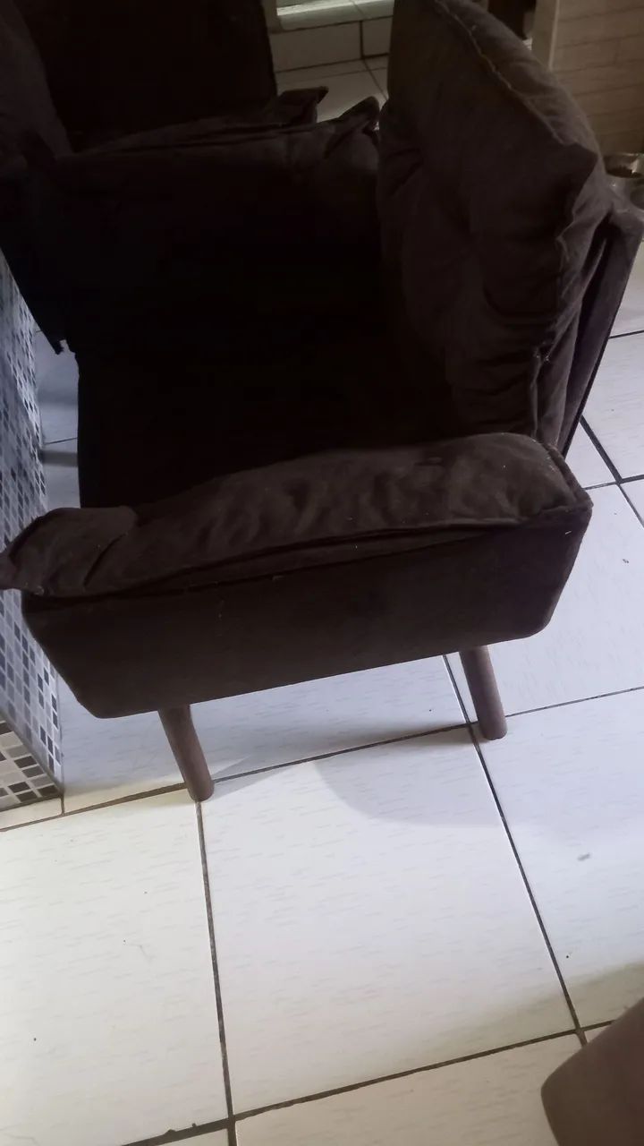 Lindas Poltronas  - Foto 4