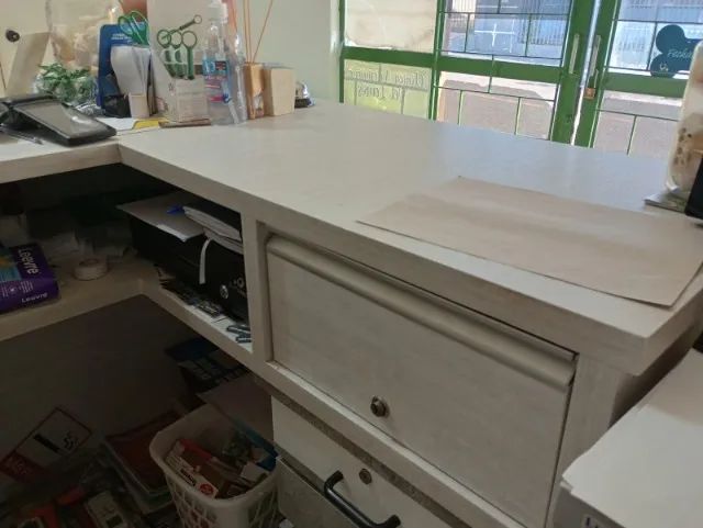 Balcão comercial - Foto 3