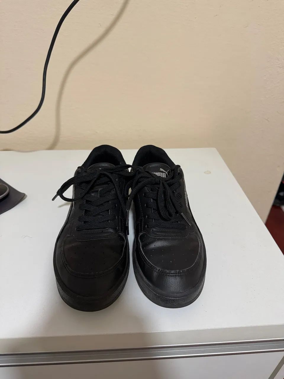 Tenis Puma Caven 2.0 - Foto 5