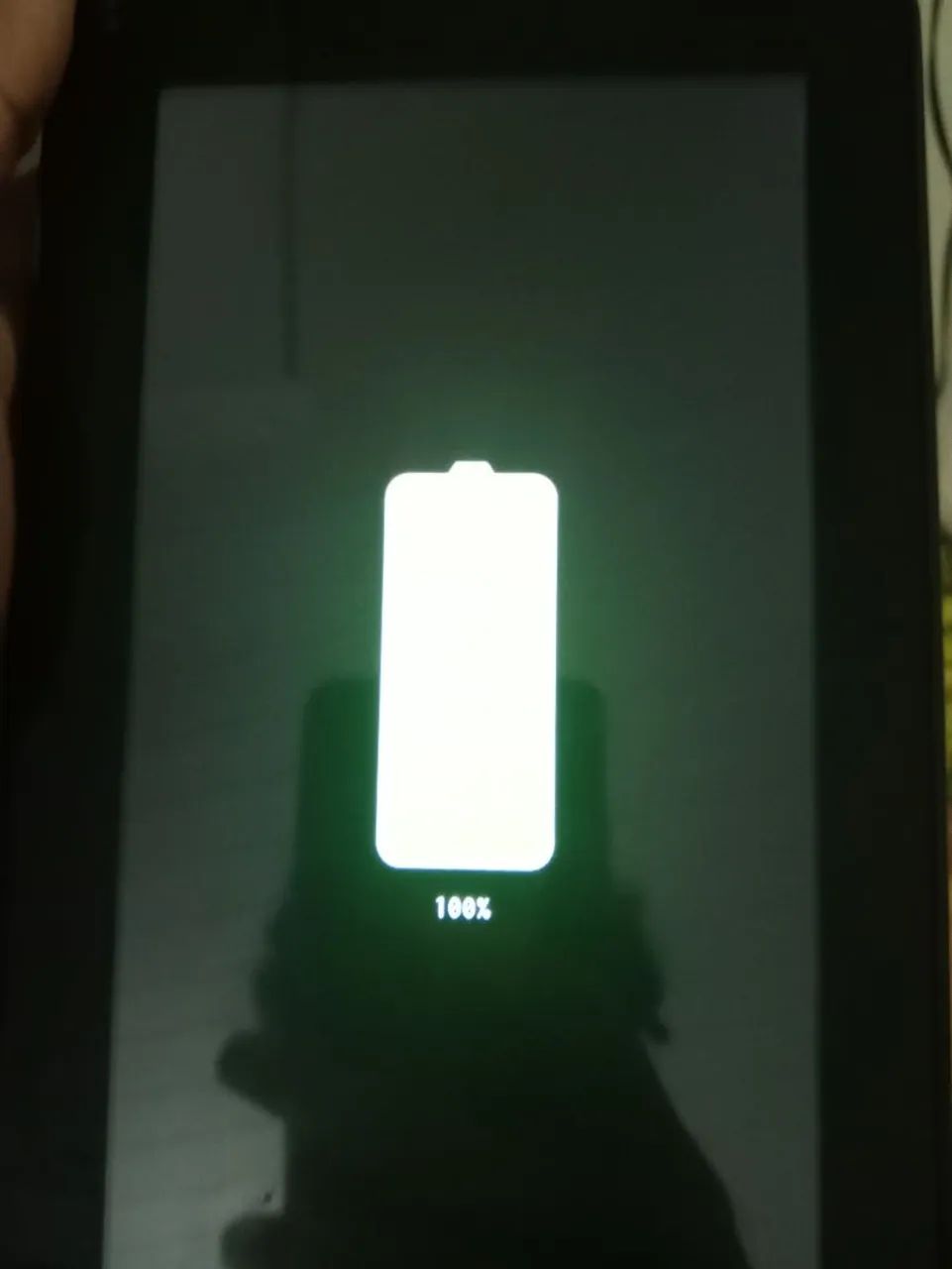 Tablet Multilaser 7 Wi-Fi - Foto 2