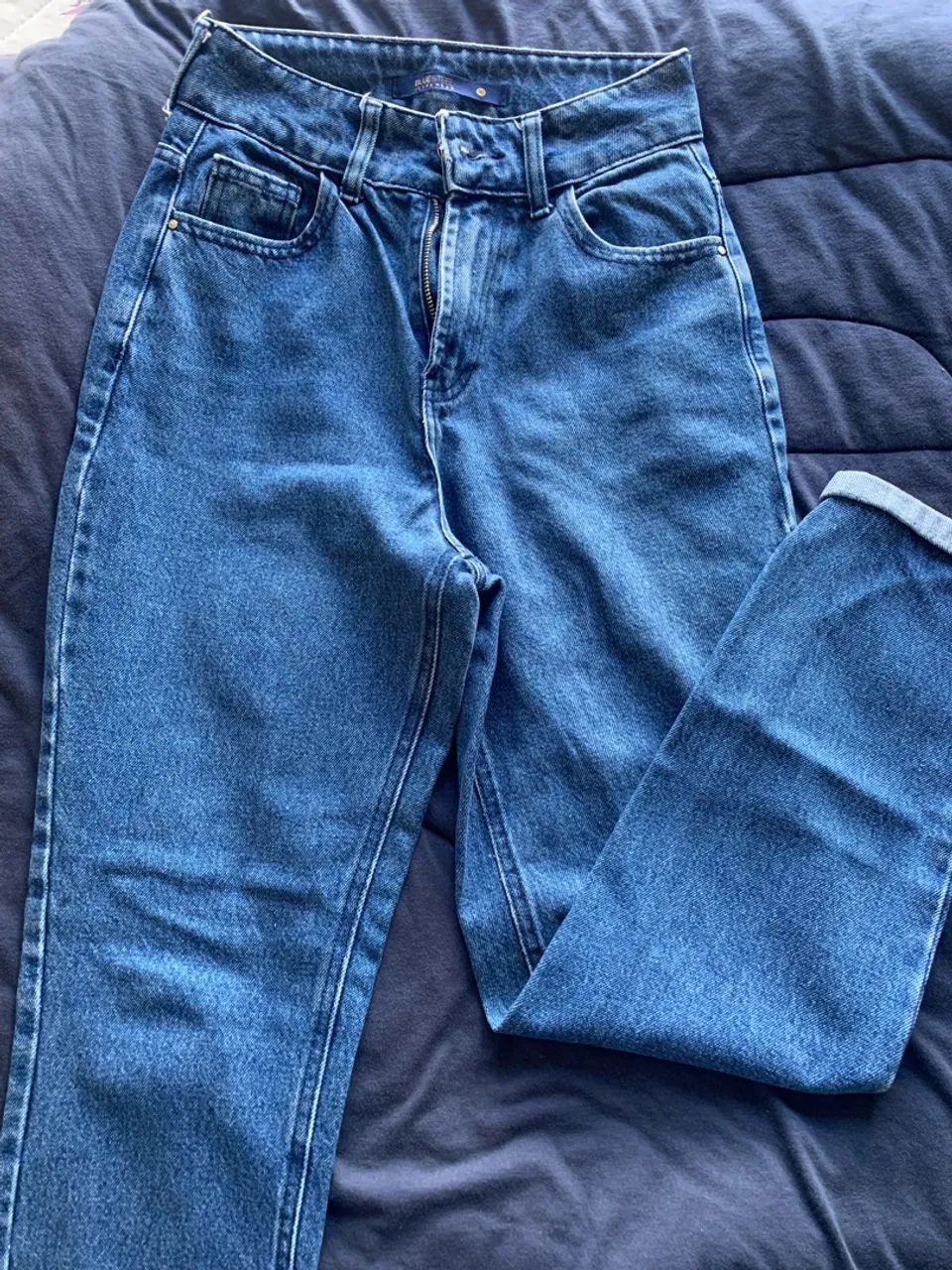 Roupas - Foto 2