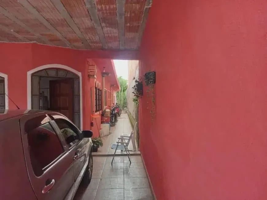 CC VENDE SE EM ITAPEVI  - Foto 2