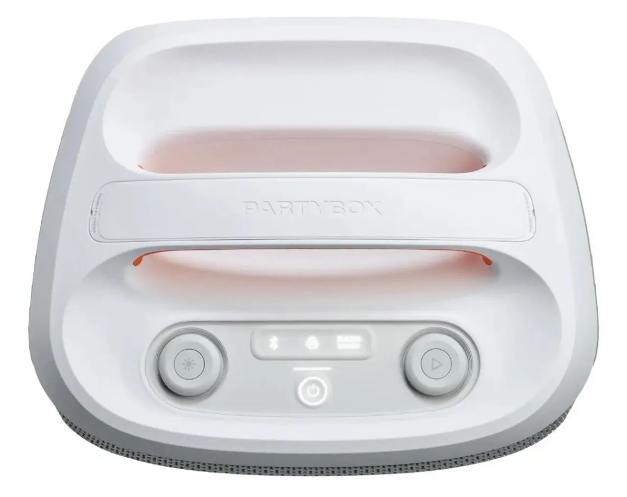 Caixa encore Essential JBL  - Foto 5