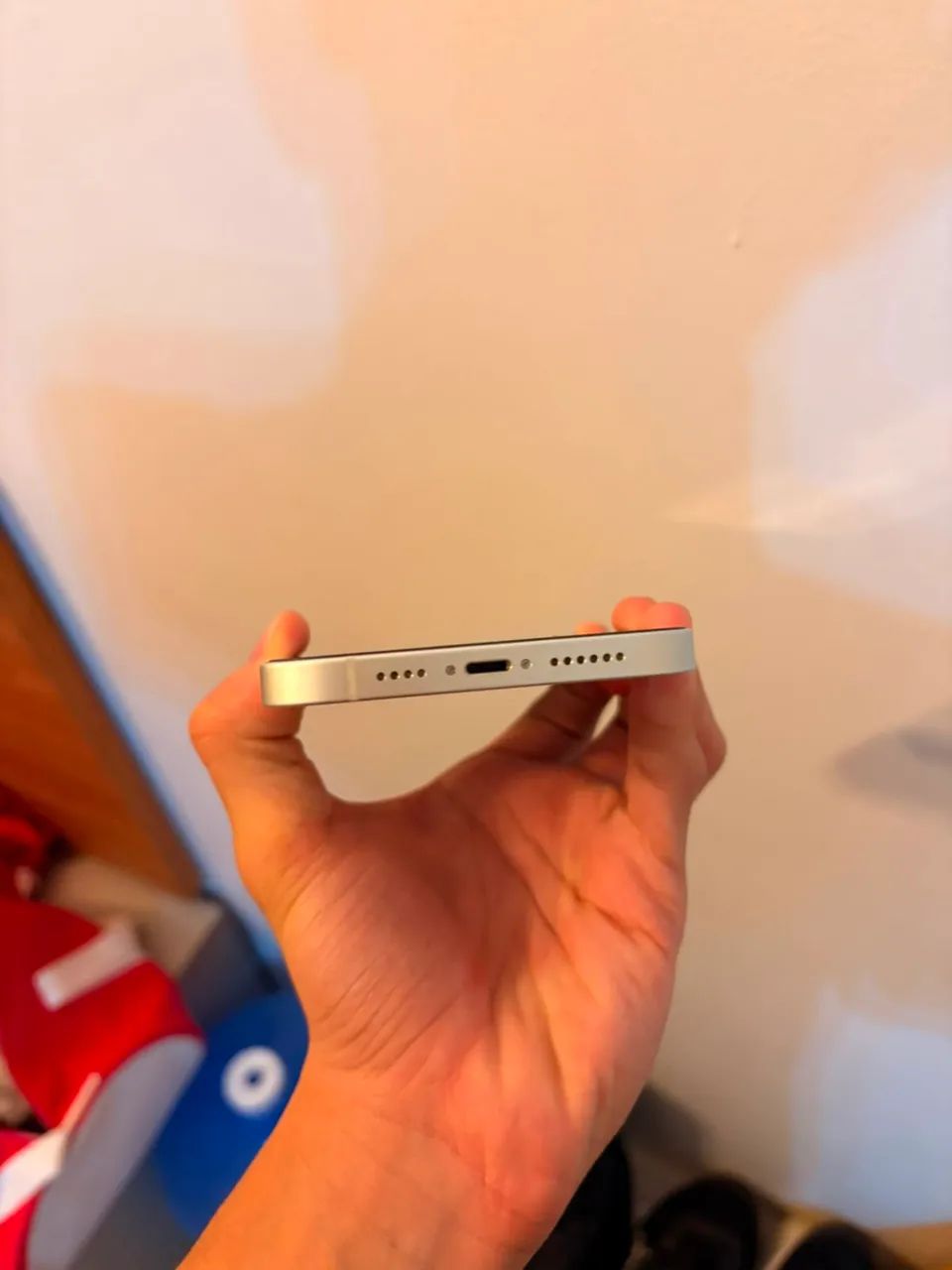 IPHONE 14 PLUS - Foto 4