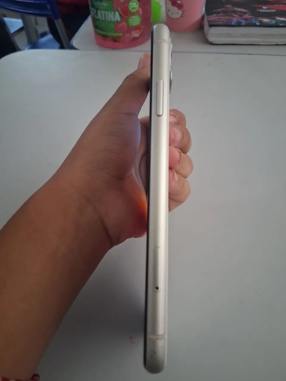 iPhone 11 normal - Foto 3