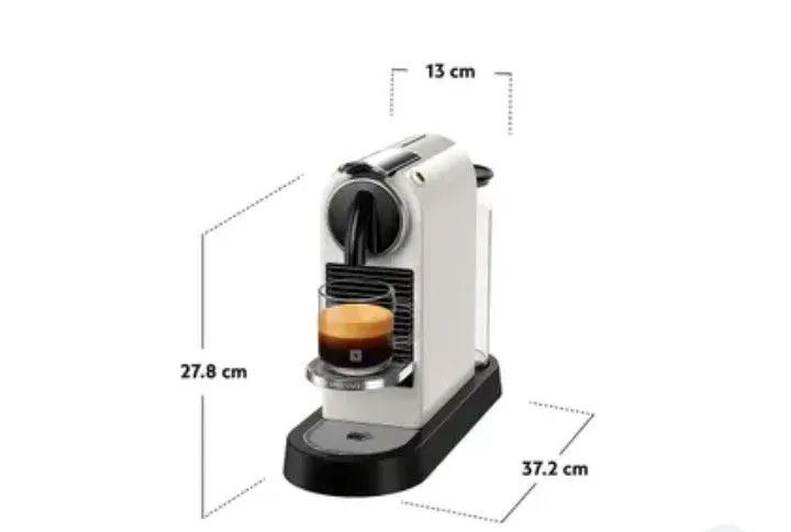 Cafeteira expresso  - Foto 2
