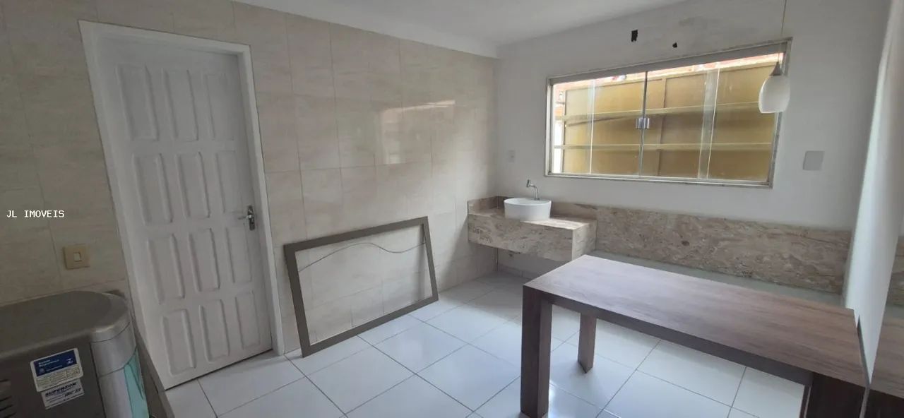 Sala Comercial para Locação em Natal, Candelária - Foto 4